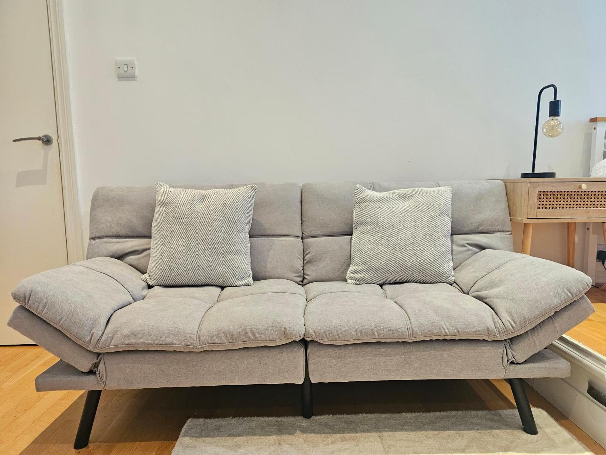 Nest 2 Bedroom In Paddington * Londra